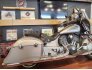 2017 Indian Chieftain for sale 201310347