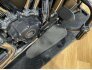 2017 Indian Chieftain Dark Horse for sale 201313184