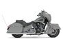 2017 Indian Chieftain for sale 201315880