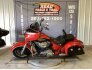 2017 Indian Chieftain for sale 201315945