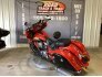 2017 Indian Chieftain for sale 201315945