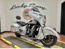 2017 Indian Chieftain for sale 201319660