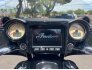 2017 Indian Chieftain for sale 201325769