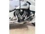 2017 Indian Chieftain for sale 201328126