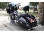 2017 Indian Chieftain Limited w/ 19 Inch Wheels & ABS for sale 201332111