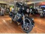 2017 Indian Chieftain Limited w/ 19 Inch Wheels & ABS for sale 201334137