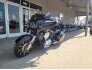 2017 Indian Chieftain Limited w/ 19 Inch Wheels & ABS for sale 201340267