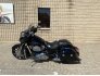 2017 Indian Chieftain for sale 201345641