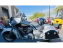 2017 Indian Chieftain for sale 201347083