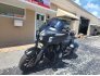 2017 Indian Chieftain Dark Horse for sale 201355362