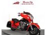 2017 Indian Chieftain for sale 201355644