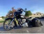 2017 Indian Chieftain for sale 201356267