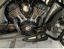 2017 Indian Chieftain Dark Horse for sale 201382100