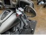 2017 Indian Chieftain for sale 201383908
