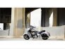 2017 Indian Chieftain for sale 201386360
