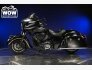 2017 Indian Chieftain Dark Horse for sale 201386519