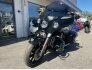 2017 Indian Chieftain Dark Horse for sale 201407076