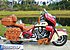 2017 Indian Roadmaster Classic for sale 200693928