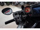 Thumbnail Photo 37 for 2017 Indian Roadmaster