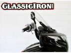 Thumbnail Photo 11 for 2017 Indian Roadmaster Classic