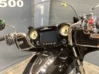 Thumbnail Photo 19 for 2017 Indian Roadmaster Classic