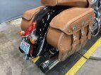 Thumbnail Photo 21 for 2017 Indian Roadmaster Classic