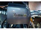 Thumbnail Photo 28 for 2017 Indian Roadmaster