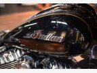 Thumbnail Photo 16 for 2017 Indian Roadmaster