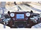Thumbnail Photo 16 for 2017 Indian Roadmaster