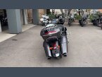 Thumbnail Photo undefined for 2017 Indian Roadmaster