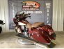 2017 Indian Roadmaster Classic for sale 201108734