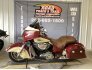 2017 Indian Roadmaster Classic for sale 201108734