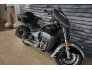 2017 Indian Roadmaster for sale 201145671