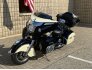 2017 Indian Roadmaster for sale 201151390