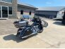 2017 Indian Roadmaster for sale 201151398