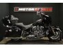 2017 Indian Roadmaster for sale 201155244