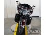 2017 Indian Roadmaster for sale 201161555