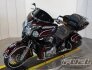 2017 Indian Roadmaster for sale 201161555