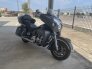 2017 Indian Roadmaster for sale 201166547