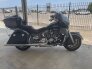 2017 Indian Roadmaster for sale 201166547