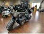 2017 Indian Roadmaster for sale 201184369