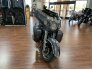 2017 Indian Roadmaster for sale 201184369