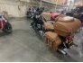 2017 Indian Roadmaster Classic for sale 201187287