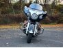 2017 Indian Roadmaster Classic for sale 201191005