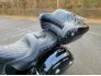 2017 Indian Roadmaster for sale 201207988