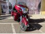 2017 Indian Roadmaster for sale 201208985