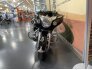 2017 Indian Roadmaster for sale 201209345