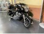 2017 Indian Roadmaster for sale 201209345