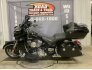 2017 Indian Roadmaster for sale 201212002