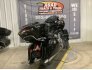 2017 Indian Roadmaster for sale 201212002